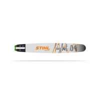 Read Gustharts Ltd Reviews